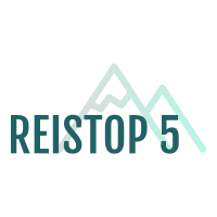 Reistop5